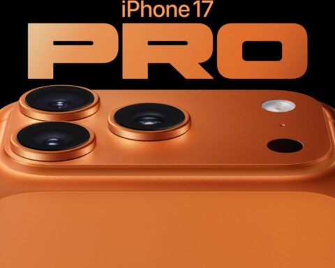 iphone-17-pro-max