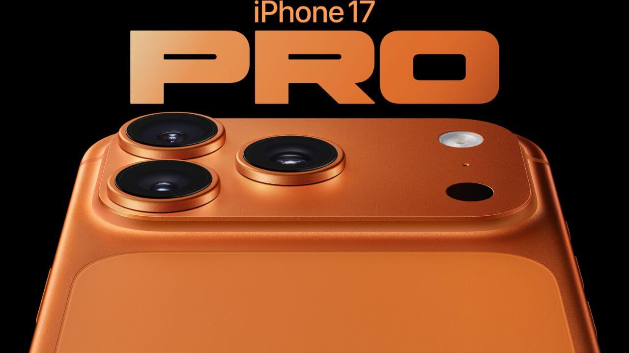 iphone-17-pro-max