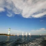 wetter-kiel-news