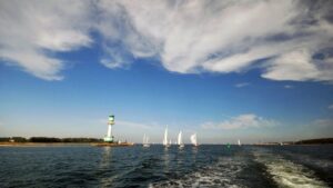 wetter-kiel-news