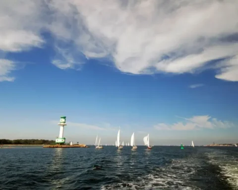 wetter-kiel-news