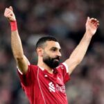 mo-salah-liverpool-news