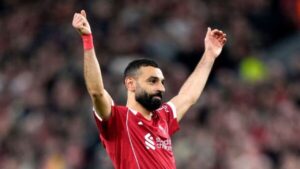 mo-salah-liverpool-news
