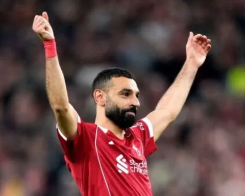 mo-salah-liverpool-news