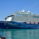 mein-schiff-dubai-aktuell