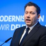 ehegattensplitting-abschaffen-news