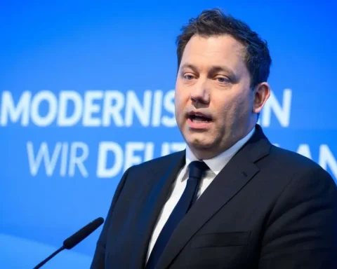 ehegattensplitting-abschaffen-news