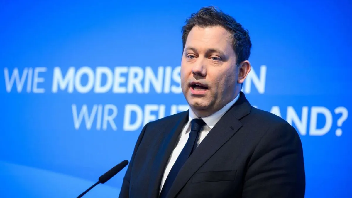 ehegattensplitting-abschaffen-news