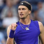 zverev-neueste-news-2026