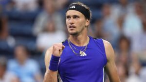 zverev-neueste-news-2026