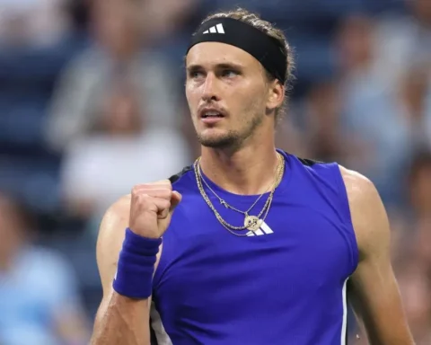 zverev-neueste-news-2026