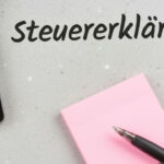steuererklärung-news-2026
