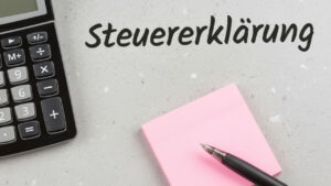 steuererklärung-news-2026