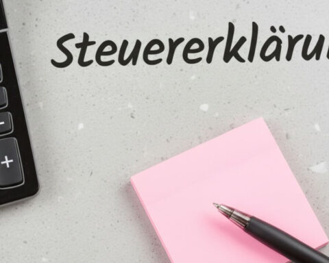 steuererklärung-news-2026