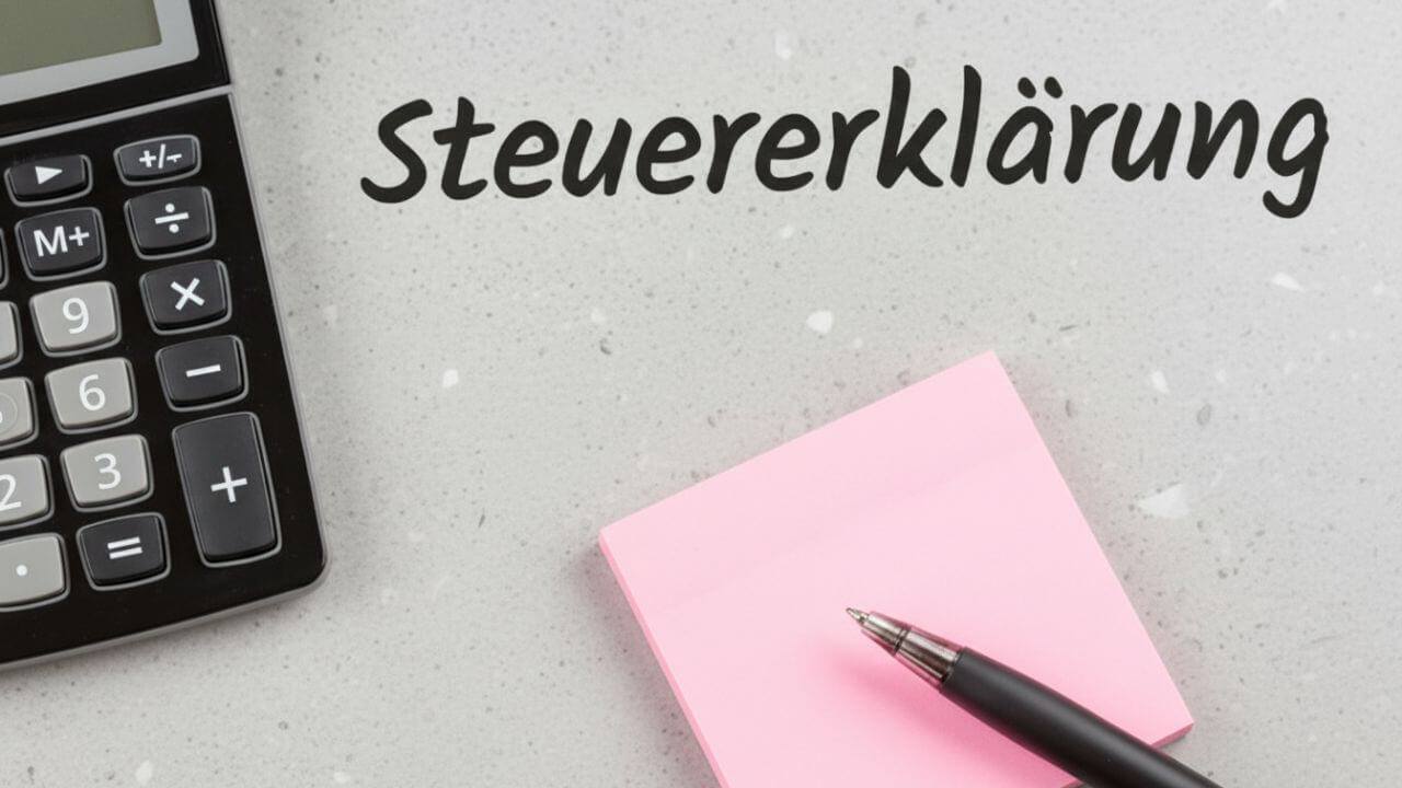steuererklärung-news-2026