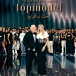 gntm-2026-news