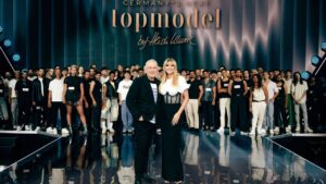 gntm-2026-news