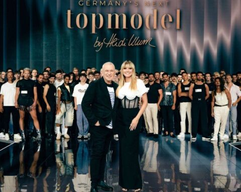 gntm-2026-news