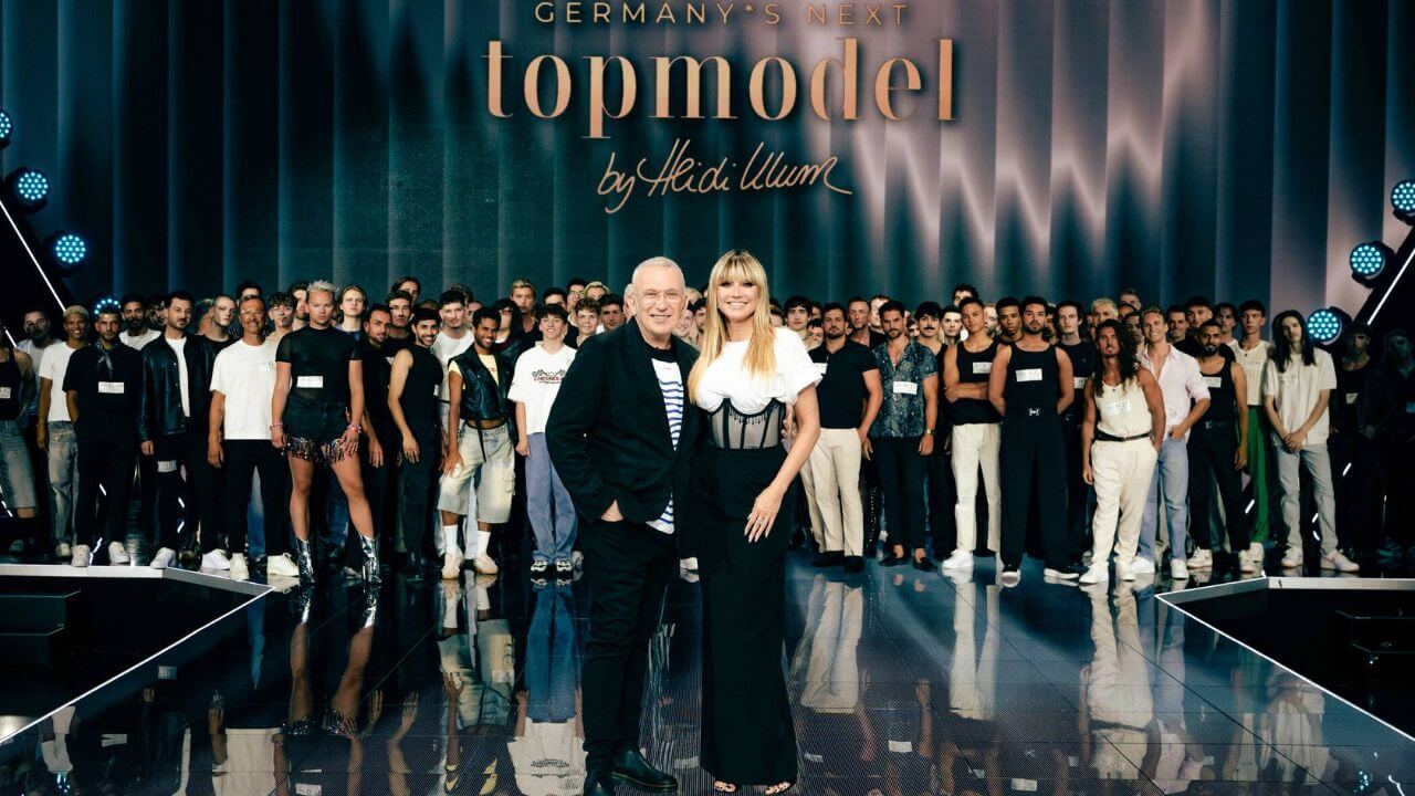 gntm-2026-news