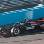 mick-schumacher-indycar-qualifying