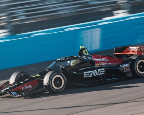 mick-schumacher-indycar-qualifying