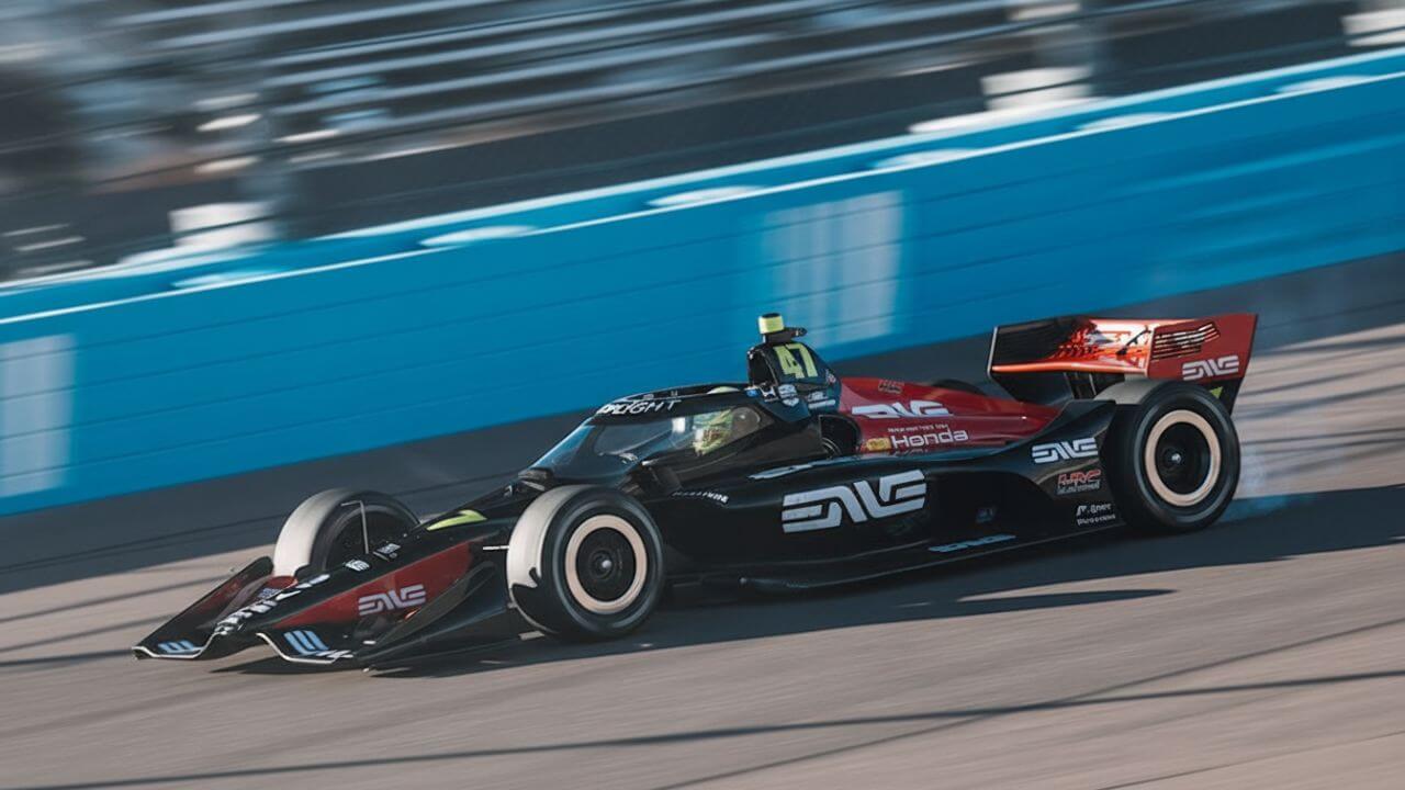 mick-schumacher-indycar-qualifying