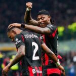 milan-inter-derby-sieg