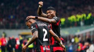 milan-inter-derby-sieg