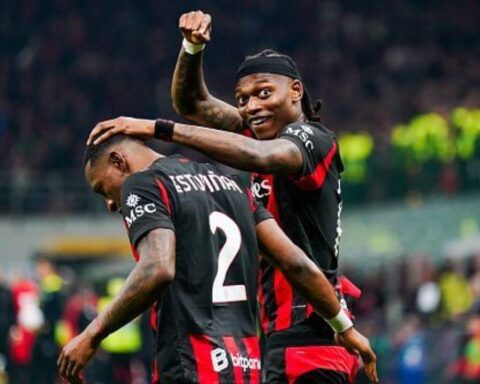 milan-inter-derby-sieg