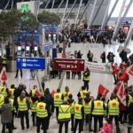 streik-duesseldorf-news