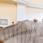 wahlen-hessen-2026-ergebnisse