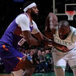 celtics-suns-news