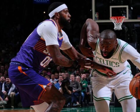 celtics-suns-news