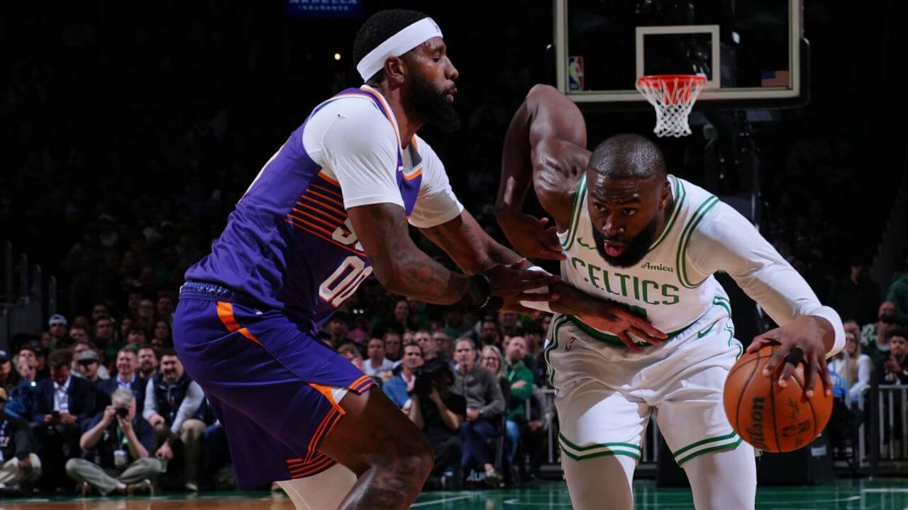 celtics-suns-news