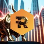 riot-blockchain-aktie-news