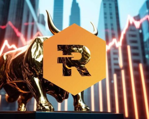 riot-blockchain-aktie-news