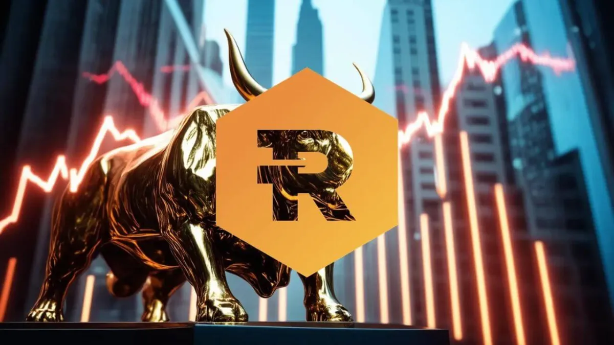 riot-blockchain-aktie-news