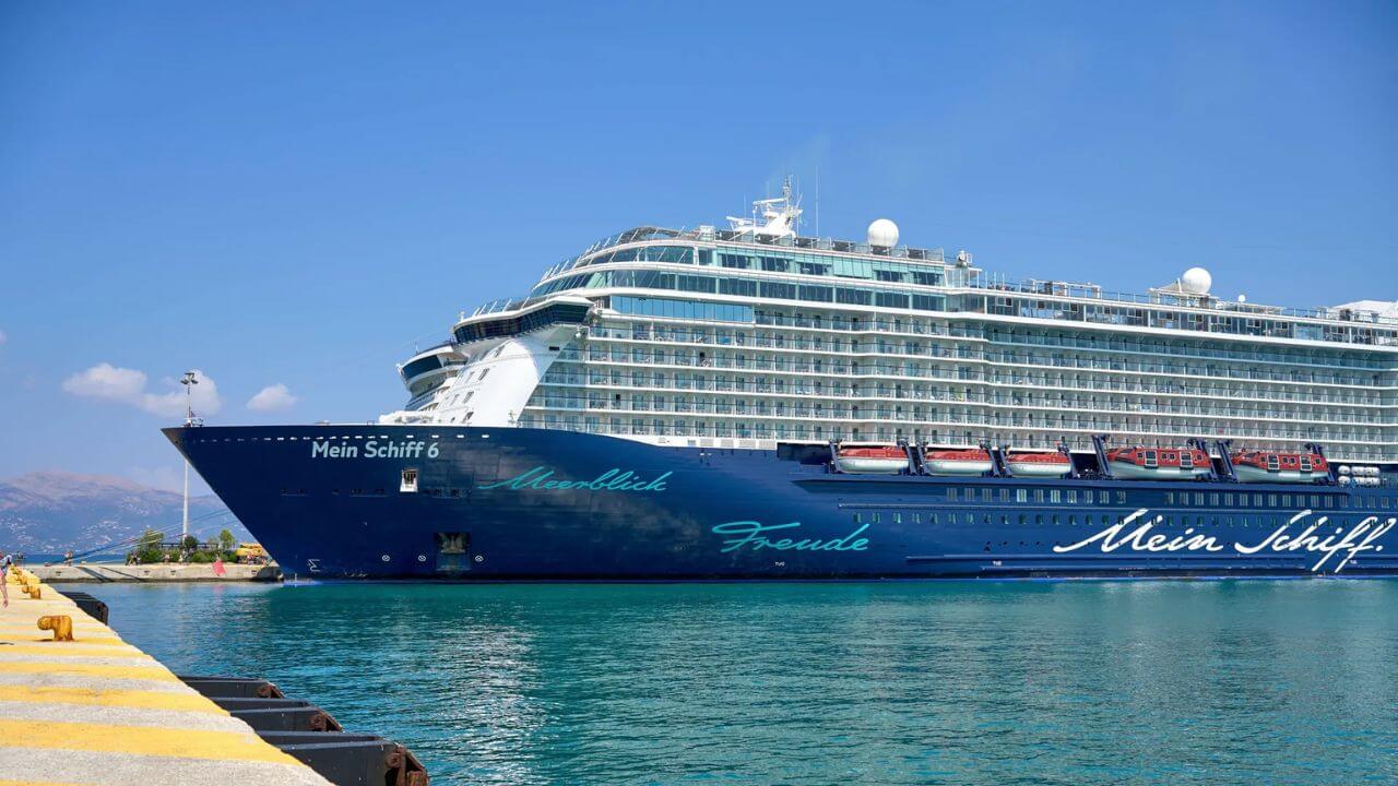 mein-schiff-dubai-aktuell