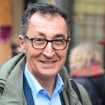 Özdemir Umfrage News