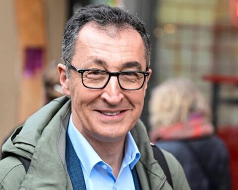 Özdemir Umfrage News