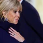 brigitte-macron-news