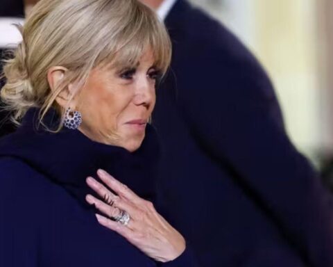 brigitte-macron-news