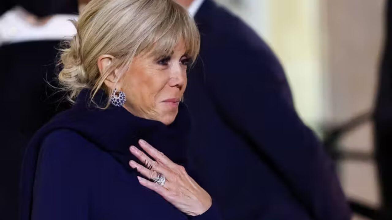 brigitte-macron-news
