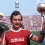 franz-beckenbauer-news-2026