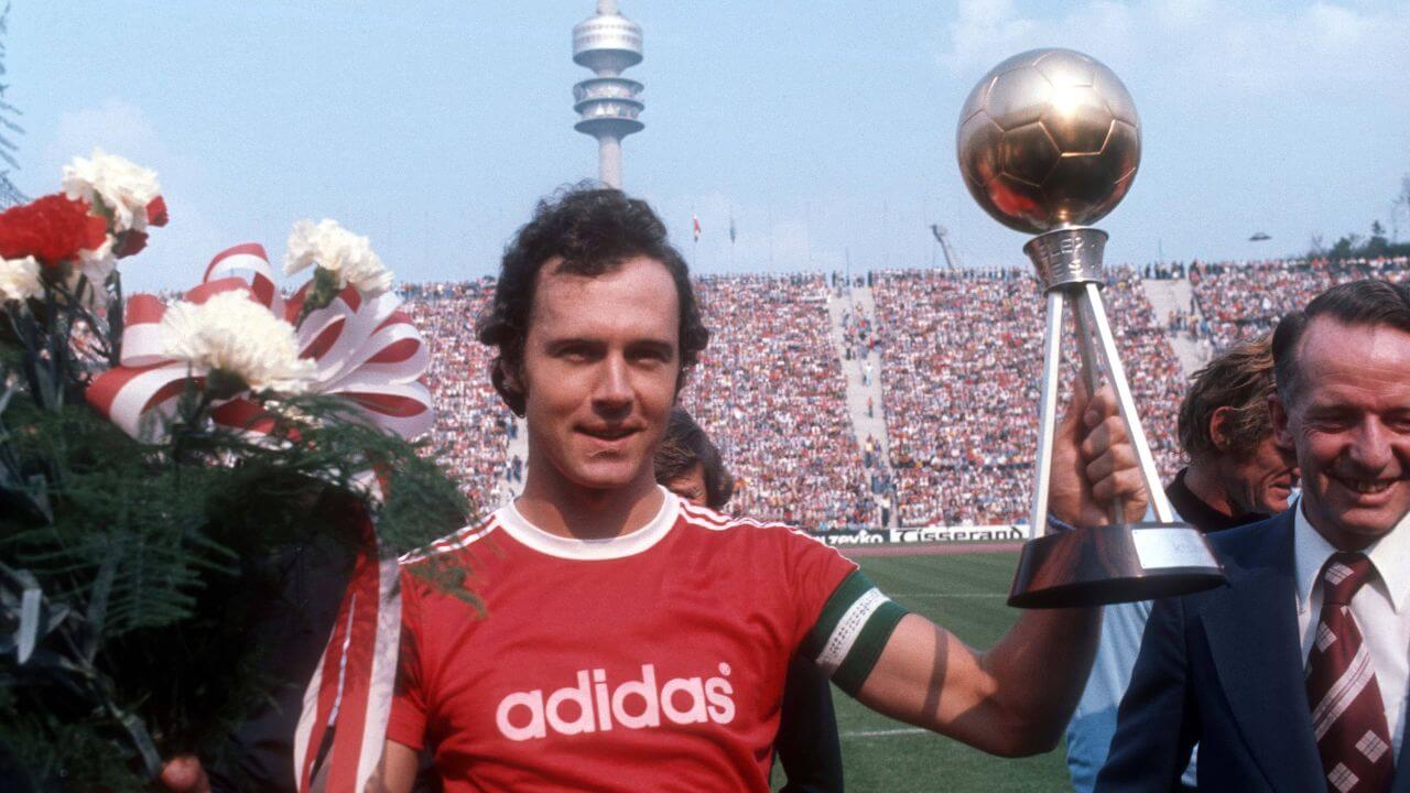 franz-beckenbauer-news-2026