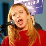 meloni-news-maerz-2026
