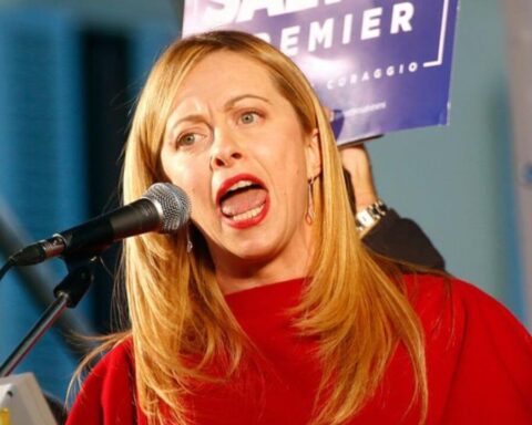 meloni-news-maerz-2026