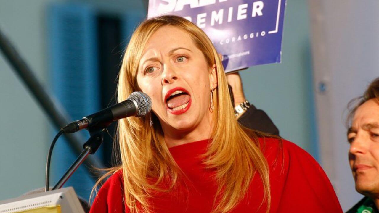 meloni-news-maerz-2026