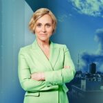 caren-miosga-iran-news