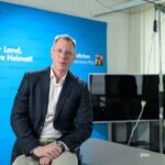 michael-buege-afd-chef